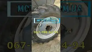 СКАУТ ТУ 404 з рівним полом замовляйте з доставкою на дім від МОТТОР