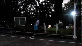 /Precision\ hehehe