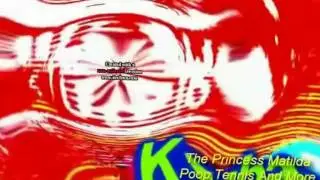 klasky csupo super slow