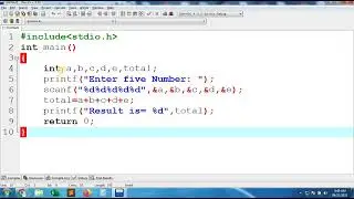 c lab-2 (6,7,8) lab-3 (1,2,3,4,7)