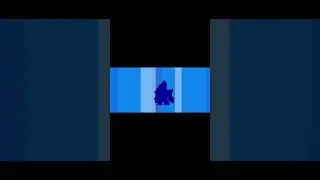 Open new surge #brawlstars #standoff2 #so2 #bs #brawlshorts