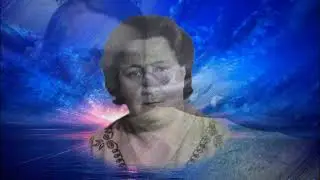 Александр Марцинкевич, Кабриолет - Цепи_(H