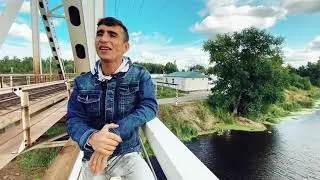 RUSSSBLACK - Передайте это Тане (Snippet)