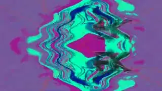 Klasky Csupo in Videoup V2.1 in Videoup V15