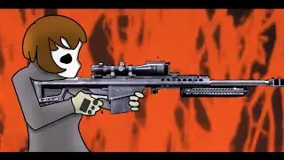 Only one shall prevail ll COD Mobile Kill Montage ll