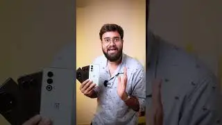 OnePlus Motherboard & Green Issue is Back 😔 #oneplus