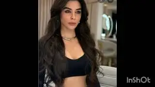 EŞREF RÜYA  'DİNÇERİN ASİSTANI