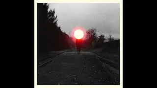 Modest Oda - Wait For You (Official Audio)