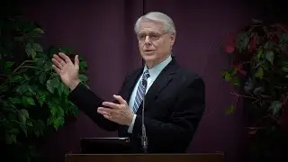 God's Important Sons, by John Elliott