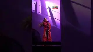 моя милая смелей 
