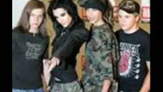 Tokio Hotel fotos cool