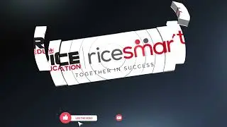 Join us on Our New YouTube Channel Rice Smart Bangla to prepare for various Government Exams