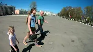 Просто Во