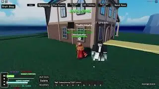 NEW BESERK MODE AND SWORD IN AOPG!!!!! IS IT BETTER THAN PIRATE KINGS SWORD??
