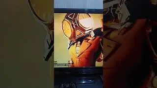 вот правда о клок мэна 6 часть
