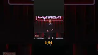 Павел Воля о группе  Centr и Басте)