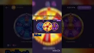 #belbet #shorts #белбет #белбеткакподнятьбабла #shortsvideo #shortvideo #врекомендации #ютуб #а4
