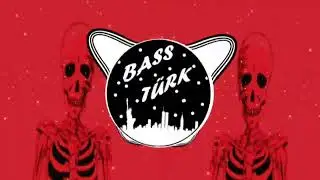 Prolly my spoookiest beat [BASS TURK]