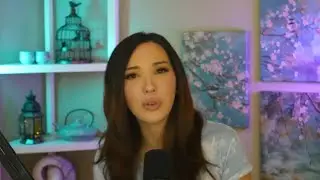 My POV When Responding to Lauren Chen's Final Video