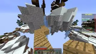 Video 08 07 2016 05 39 54 p m
