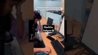 Found it on Instagram 😂