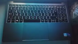 klavye aydınlatması açma-kapama# laptop klavye ışığı açma 