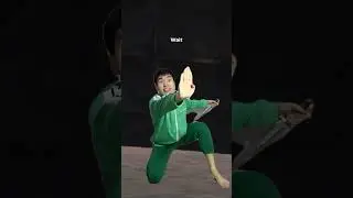 If I'm Player 456 in the final battle of Squid Game Season 3: 