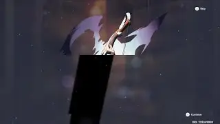 Insanely Lucky Genshin summons