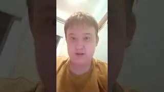 Todo Do Ti Deepfake Template