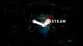 Как играть в игры друга в Steam? | Семейный доступ Steam | Steam Family Sharing