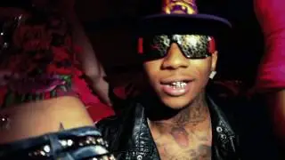 Lil B-Pretty Boy BASED MUSIC BAY AREA PRETTY BOY MUSIC