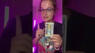 Рассчитать свой аркан личности можно в тк:yamalygina 💜