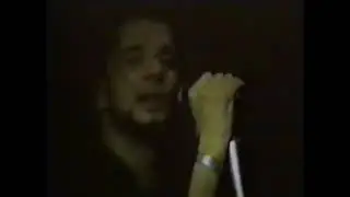 Depende Mode - Everything Counts (Live From Exotic Tour 1994)