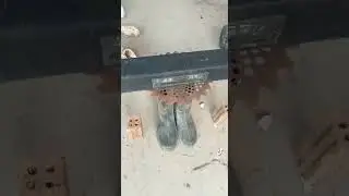 upgraded speakerman from thailand