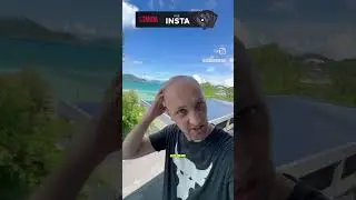 шампунь лошадиная сила