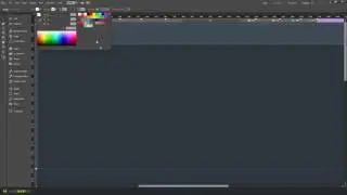 Swatch Libraries in Muse | Correct Ways of Working in Adobe Muse CC | MuseShop.net