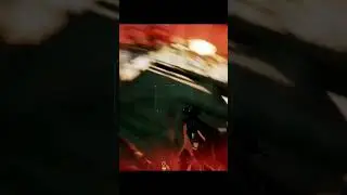 nah I'm outta here