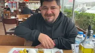 Kalp İçin Tomografiye Girdim - Yeni Sistemim - HAFTALIK VLOG