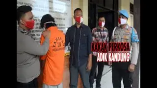 CKL