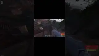 #сачелька - когда тебе отдают дом из-за лагов   #раст #rust #shorts #short