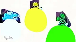 fruit inflation balloon problem (request was closed and no bully)