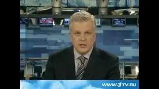 ТОЛЕРАНТНЫЕ КИТАЙСКИЕ БИОРОБОТЫ