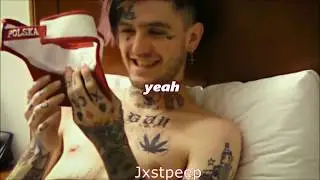 Lil Peep - Hate Me (miro edit) SUB ESPAÑOL
