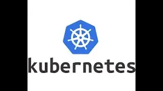 3 Kubernetes in action pods p1 in Urdu/Hindi