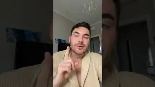 НОВОЕ ВИДЕО НА ЮТУБ ПРО ПЕРМАНЕНТ и пластику груди