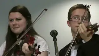 Tágasságot nekünk is - Pikéthy Tibor Zeneművészeti