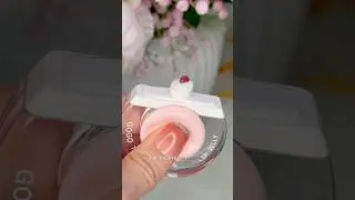 Артикул в тг: ksenobeauty🍒  #wildberries #обзор #распаковка #косметика