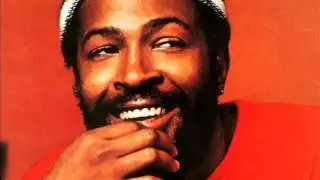 Big Marv-MARVIN