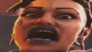 A P E X