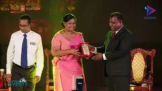 විශාකාවන් ජනගත කළ ' වියමන්වරිය '